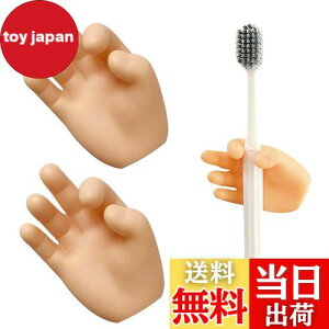 yzPAVIKE P[uz_[ i 2jP[utbN pz R[htbN Nbv P[uŒ `  P[uNbv 9 h~ VR ItBX 