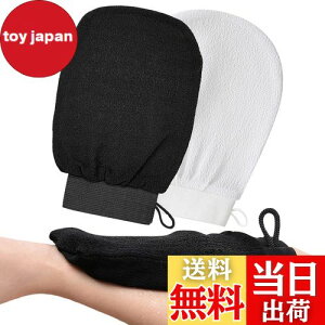 yzDEVENTORZ  C ^I CC~g   CpuV fbhXL[o[~bg XLPAXNuO[u jp ɗD p CC