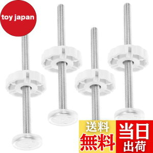 yzSTOBOK xr[Q[g p[c [i xr[Q[g Q[gi xr[Q[g̃lWtXsh n[h {g xr[ Q[g Ki  tFX ti m