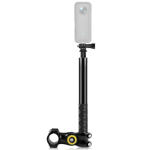 yzPULUZTCNOrfIBepnho[B_AI[goC̎]Ԃ̂߂̃J Nv䎆AGoPro/Insta360 X/ONE/EVO/DJIё̃X|[c̃Ĵ29mm-32mmnh