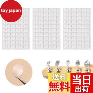 yzPAVIKE lCX^h Sy lC`bvX^h Sy 300  lC`bv Œp S S \Ă͂ lC`bv Sy lC`bv ڒ lCA[gK