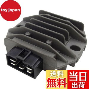 yzELIFEPARTS 5s M[^[ ϋv ΉԎ VOiXX SE12J SE44J BWS125 5ML-H1960-00 ėp i