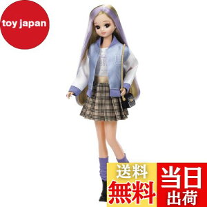 yz^Jg~[ J h[ #Licca #ugLVbN ւ ܂܂  3Έȏ