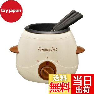 yzI[d@ tHf ЂƂ dC tbfH tH[N4{t  tHf|bg COK-CZ120A-W 08-1413 OHM