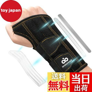 yzINDEEMAX  T|[^[ y_tďCzF≊ T|[^[  ͌ŒT|[ yʌŒuPbg Sy z 玙 Ǝ d 퐶 Ep t[TCY