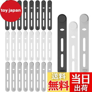 yzLasocy P[uoh VR 24{ P[uNbv P[u ܂Ƃ߂ Cz R[h  ItBX//ԓ z ubN O[ zCg