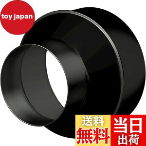 yzOkryain CpCvp ٌaJbvO z[Xp  _NgٌaWCg ٌa\Pbg ٌap Ci (150mm200mm)