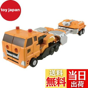 yz^Jg~[ v[ VJICW G_g[[ d  3Έȏ