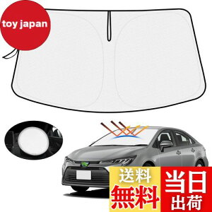 ynh悯Jo[tzMozan g^ J[c[O 210n TVF[h tgKXp COROLLA TOURING ԗpTVF[h UVJbg 悯 Jbg Ռ fM ܂ݎ n