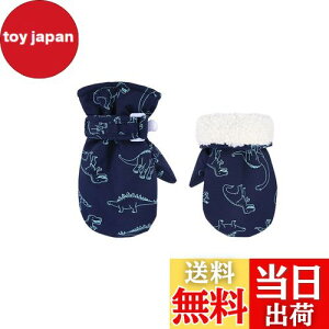 yz[Tidyworm] xr[    ~ Ԃ  ~g h h V LbY  O[u j̎q ̎q qp ΍ ʉ ʊw AEghA (lCr[, 6`2)