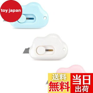 yzSANJAOYEE _{[Jb^[ Jb^[iCt _Jb^[ 3 i[{bNXJb^[ ^ ݎ L[z_[t gѕ֗  y[p[ ֑ i{[ J