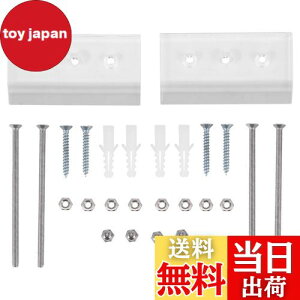 yzAhvqevn XP[g{[hnK[ 2̕Ǌ|fbLbN XP[g{[hfbL̓WƕۊǗp