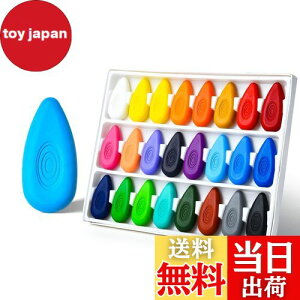 yzFour Candies N 24F H^  ₷ 艘Ȃ ܂ɂ hG ŗƂ w Ԃ q G`Zbg