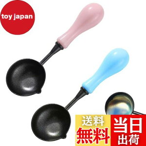 yzPAVIKE V[OX^v Xv[ 2{ bNXV[ObNXr[YnXv[ V[ObNXnc[ nZFc[ ӕ V[OX^vp 