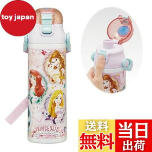 yzXP[^[(Skater) qp XeX   580ml fBYj[ vZX 24 qɗDyʃ^Cv ۗp waterbottle X|[c{g  LbY q ǂ r