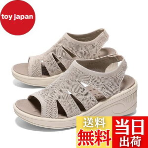 yz[ziitop]  T_ fB[X IV i[XT_ ₷ t@bV r x[W Xb| EH[LO y jbgT_ Ȃ ~  