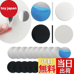 yzWJSD }OlbgV[g  X`[v[g }Olbgp }Olbgzp X`[V[g }Olbgv[g ^v[g }Olbg⏕v[g }Olbg ⏕ 