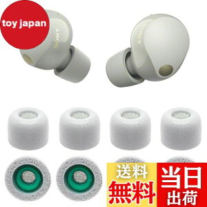 VSuRing C[s[X \j[p WF-1000xm5 p 8 ᔽE^ CK[h tB^[t Fit in the Case Չ ~ _炩 t܂܏[d\ tBbg [tH[ X