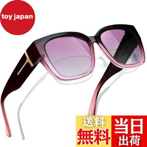 yz[MAIVARDAY] I[o[TOX Kl̏ォ炩 OX Ό UV400 OJbg ^]p Y fB[X ubN