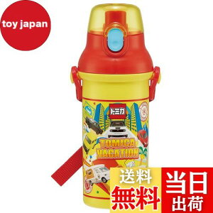 yzXP[^[(Skater)  480ml g~J 24 qp R vX`bN qɗD y { PSB5SANAG-A