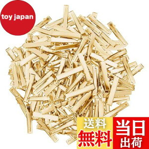 yzTRX 50 wANbv Nbv y  p[c  wAs DIY nhCh wAANZT[ fRf l Ɩp |pi(S[h3.16cm)