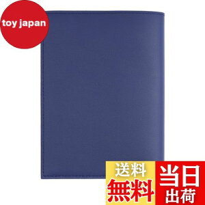 yzubNJo[ A5  [蒠A|A}KAȏAwpAKChubN]Ȃ212*148*35mm܂Ō{ɓKp x/J[h[t m[gJo[ 蒠Jo[