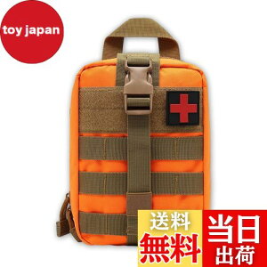 yzHiLiBoom fBJ|[` [|[` ~}|[` h y [ }u soR AEghA Lv h ~}p IW