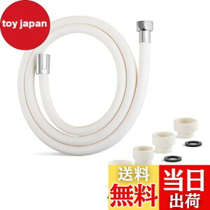 yzOFFO V[z[X A_v^[t _炩 p L hRh~ ϋvV[ف[PVCł 360°R]ł邽 gpݍhƂłV[ z