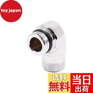 yzLIXIL(NV) INAX V[G{ i [A-8812-1-PU]