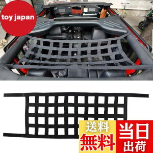 yzVancroser O[J[Slbg ԃ[tlbg QbWlbg  Vlbg [tlbg  lbg וŒ iCf Wj[AO[ It[h gbN 