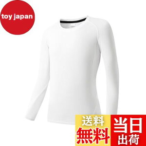 yz[THREEGUN] LbY RvbVEFA X|[c EFA  g[jOEFA WjA Ci[  Vc q ⊴ UVJbg jp(zCg-120)