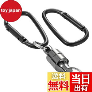 yz}Olbg[T[ yω׏d5kgz   }Olbg[X Jrix2 jbP ݂艺 h~ AEghA Lv oR ނ  RpNg y gѕ