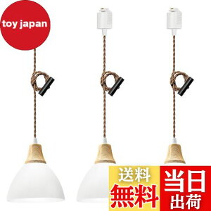 yzDiCUNO y_gCg _Ng[p LEĎ^ 60W F 1 VƖ ݂艺 R[h 80CM \ k ~`VF[h Vv  zCg 3