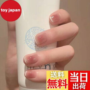 yzYOGOTI lC`bv 24 V[g WFlC lCV[  lC tălC H~lC Eh`bv lC a 킢 LL ` Z 3D lCpi 