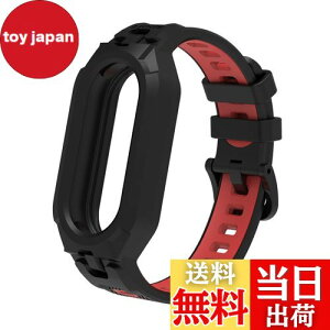 yzMIAODAM Ή mi band 7/6/5 oh VI~ X}[goh7/6/5 oh ւoh xiaomi smart band 7/6/5 oh miband7/6/5 X}[goh p ւxg ւoh X