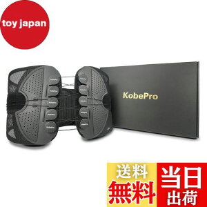 yzKobePro Rxv xg T|[^[ Ki y̎tI߁zRZbg ͌ŒT|[g pxg bVʋC ȗ͓ ???  X|[c dp Ɨp 