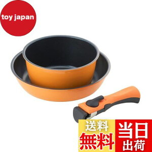 yzxXgR tCp |bg  3_Zbg KXΐp IW NM-271 xXgEFAWX^X