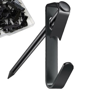 5WYOUKEy30z e tbN  stbN ω׏d4.5kg ΍p{[hExjEؗptbN ڗȂ ՂcȂ BtbN  Ȃ   KтȂ z/v/G/NX