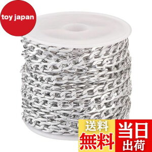 yzBeadthoven 1 4mm Vo[ A~`F[ 약`F[ nڂȂ J[u`F[ ȉ~N`F[ ANZT[p[c WG[p DIY nhCh lbNX u