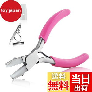 SPEEDWOX ܌py` bgR  Ƃ ׂ y` ANZT[ [hy` ANZT[ y` tbgm[Yy` | WG[vC[  y` tb