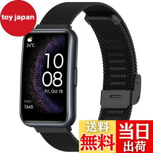 yzHeeNia HUAWEI WATCH FIT/HUAWEI WATCH FIT Special Edition Ή oh xg XeX ւxg ߉\ jpHUAWEI WATCH FIT/HUAWEI WATCH FIT Special Edition Ή oh (u