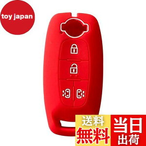 yz[Kinotaka] Yp V^Zi L[P[X KY Zi C28n XChhA 2022N ŐV TNB6n V^[NXB45A TPU L[Jo[ANZT[ p[c (bh(VR