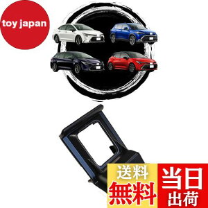 yzyJ[V[Ypzoricarmes g^ V^ J[NX J[c[O J[X|[c J[ X}zz_[  c tȒP 芴