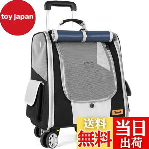 yzTresbro  ybgL[ bN 4̃LX^[t  Éƈ萫 t@Xi[bN@\  L L[obO J[g ܂ O\ȃzC[ L