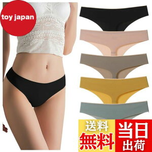 yz[HINICE] TobNV[c fB[X V[X  ⊴ Ci[  Ђ tF~j SEXY WF[   e 5F 5g(XL)