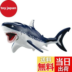 yz^Jg~[ AjA `嗤 AjALO_ K[ (Kh)    3Έȏ