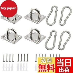 yzKALOLINNA ACv[g V tbN  XeX pbhAC 304XeX| Jri `ACv[g 4Zbg Vo[ t ϕH x Œ   ؐ