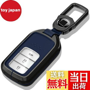 [PELKERDR] z_ HONDA L[P[X V^ t[h IfbZC XebvS tBbg S660 CR-Z F[ CR-V WFCh Vg VrbN Z_ nb`obN ^CvR AR[h p gݗĎ