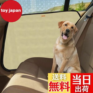 yzMIGHTYDUTY ybgphCuV[g TChhAیJo[ 2Zbg p Lp ԓhA܏ C菝 ꂩ狭͂ɖh ȒP J[pi EZbgix[Wj