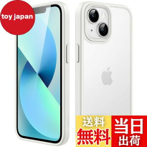 yzJETech }bgP[X iPhone 13 Mini 5.4C` ϏՌ~^[O[h̗h~ ̔̔wʓdbJo[ wh~ (X^[Cg)